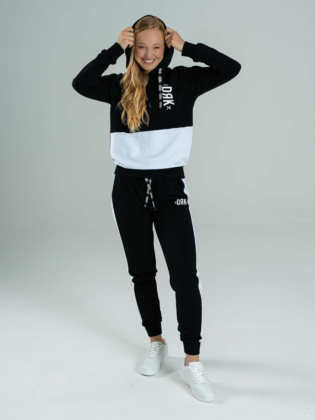 Dorko Lisa Melegítő