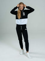 Dorko Lisa Melegítő