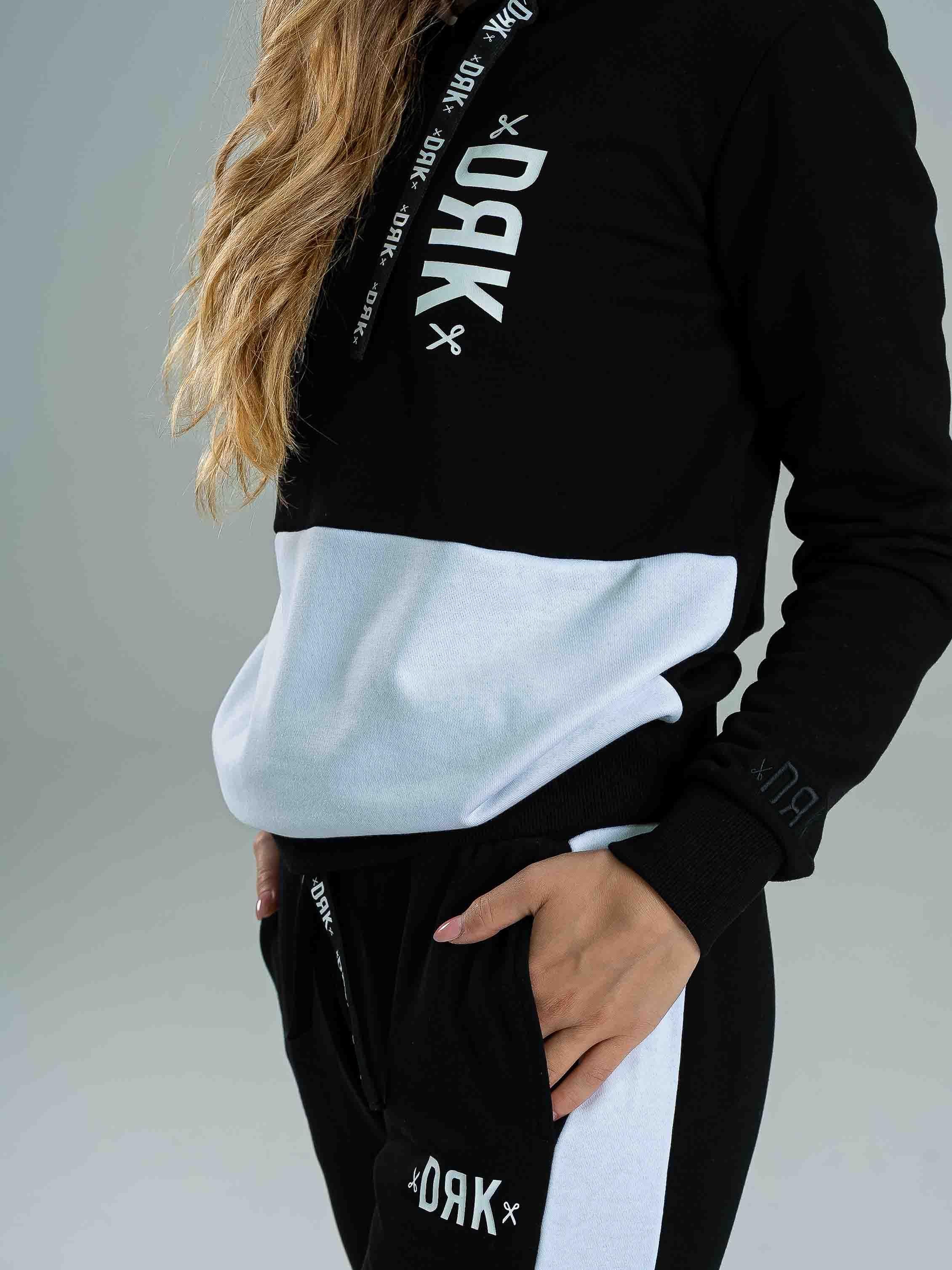 Kép alternatív szöveg