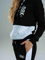 Dorko Lisa Melegítő