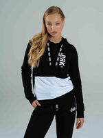 Dorko Lisa Melegítő