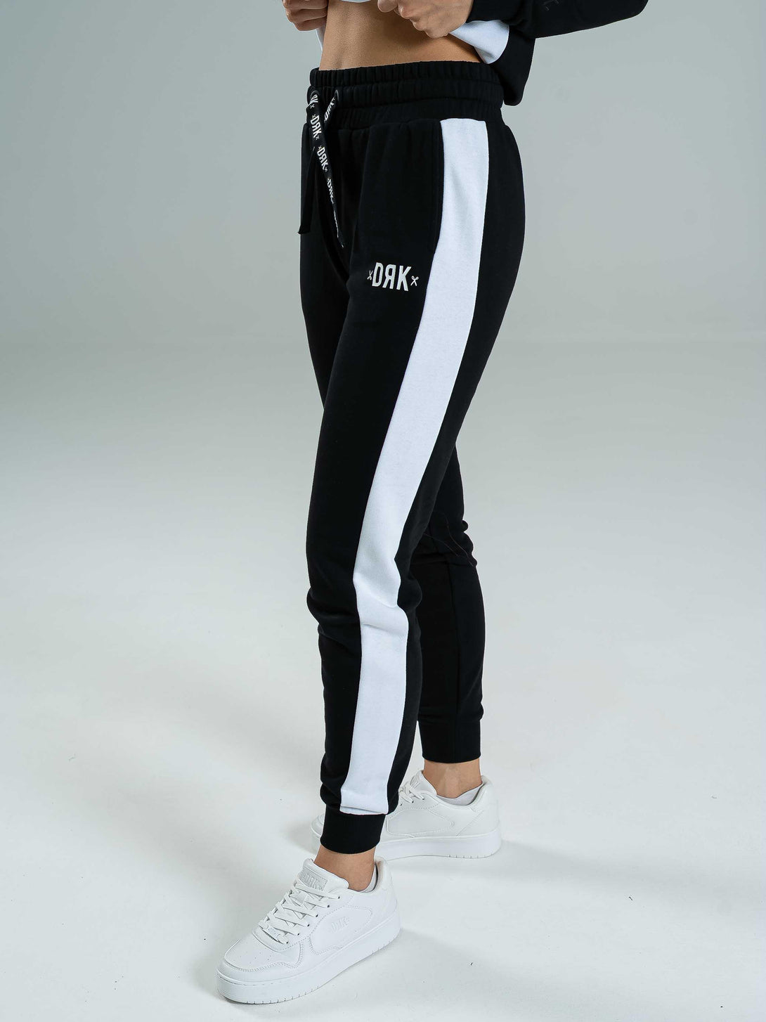 Dorko Lisa Melegítő