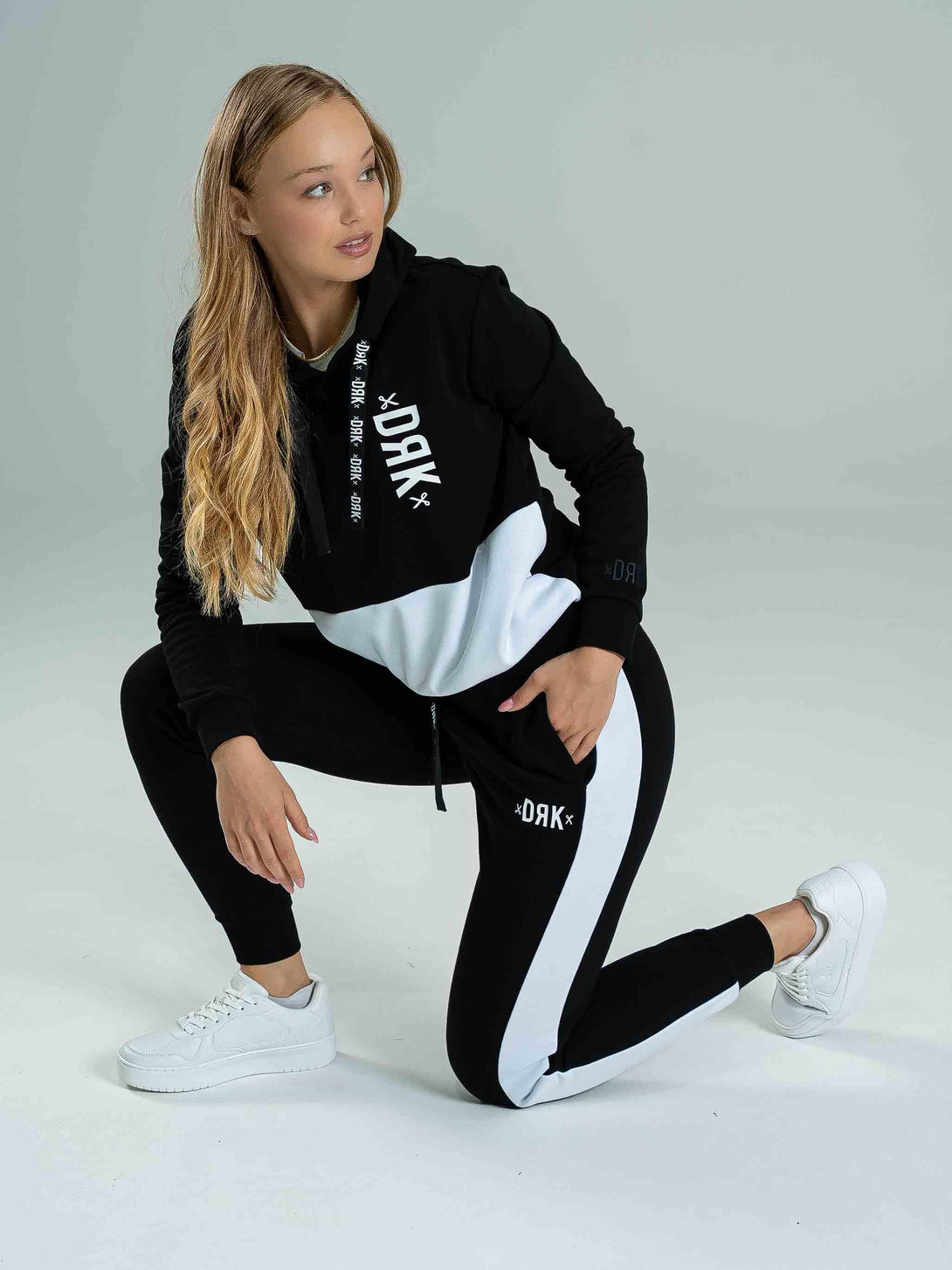 Dorko Lisa Melegítő