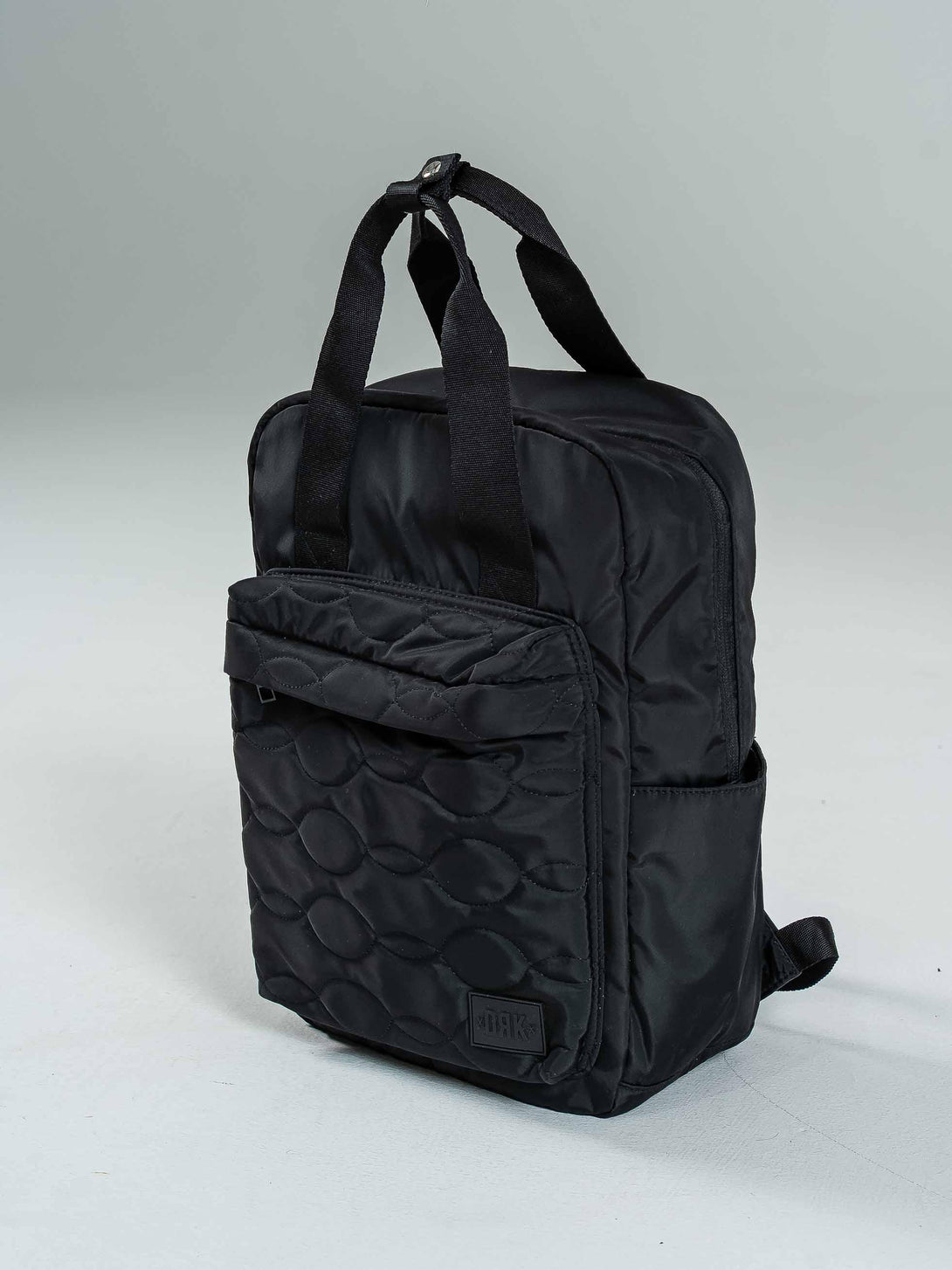 Dorko Myla Backpack Hátizsák