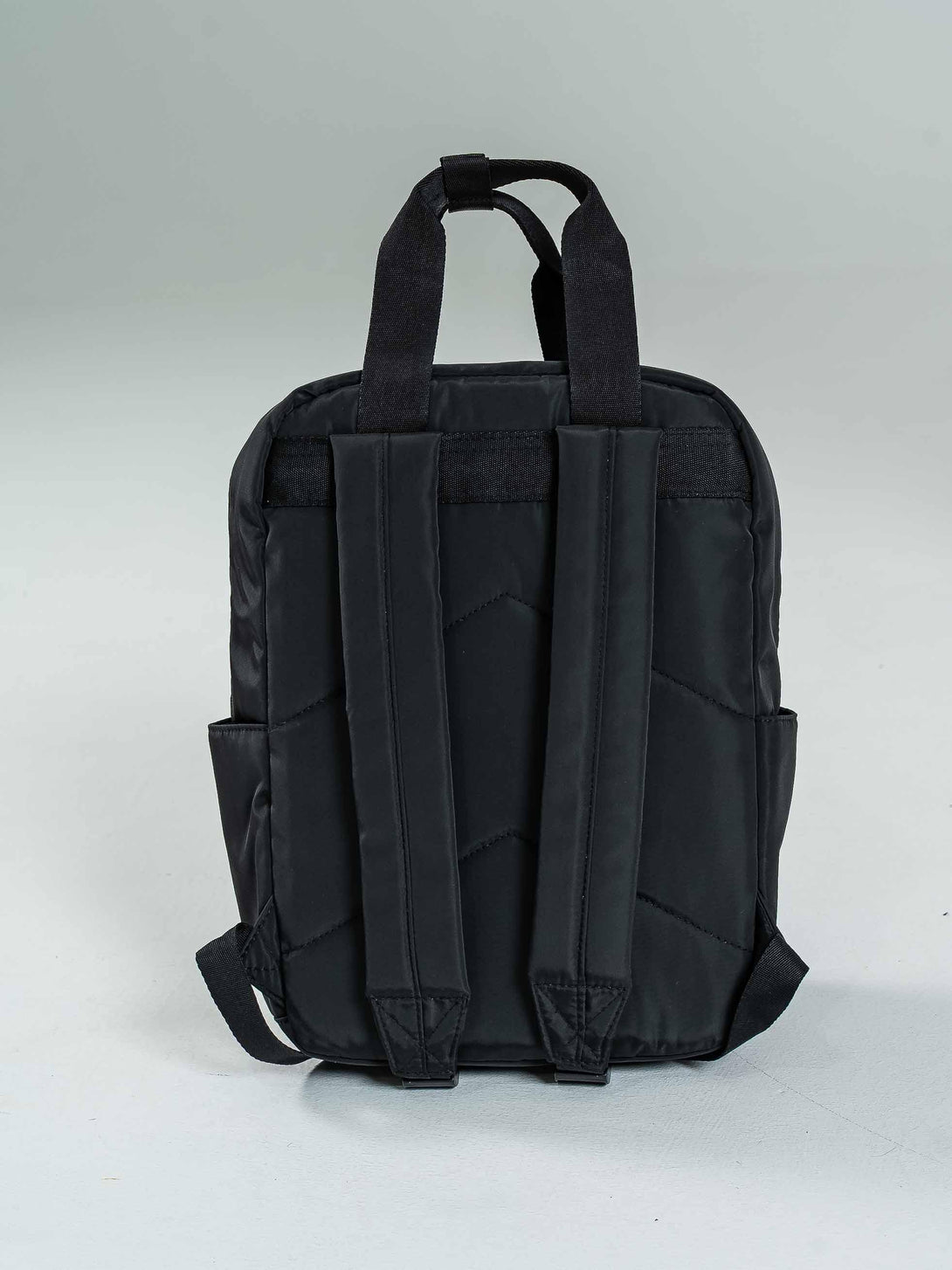 Dorko Myla Backpack Hátizsák