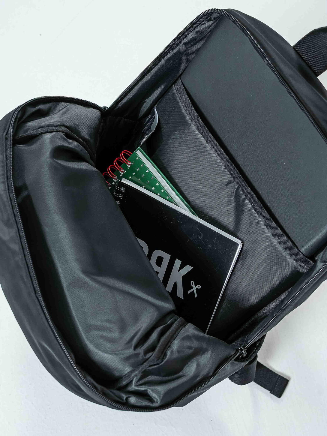 Dorko Myla Backpack Hátizsák