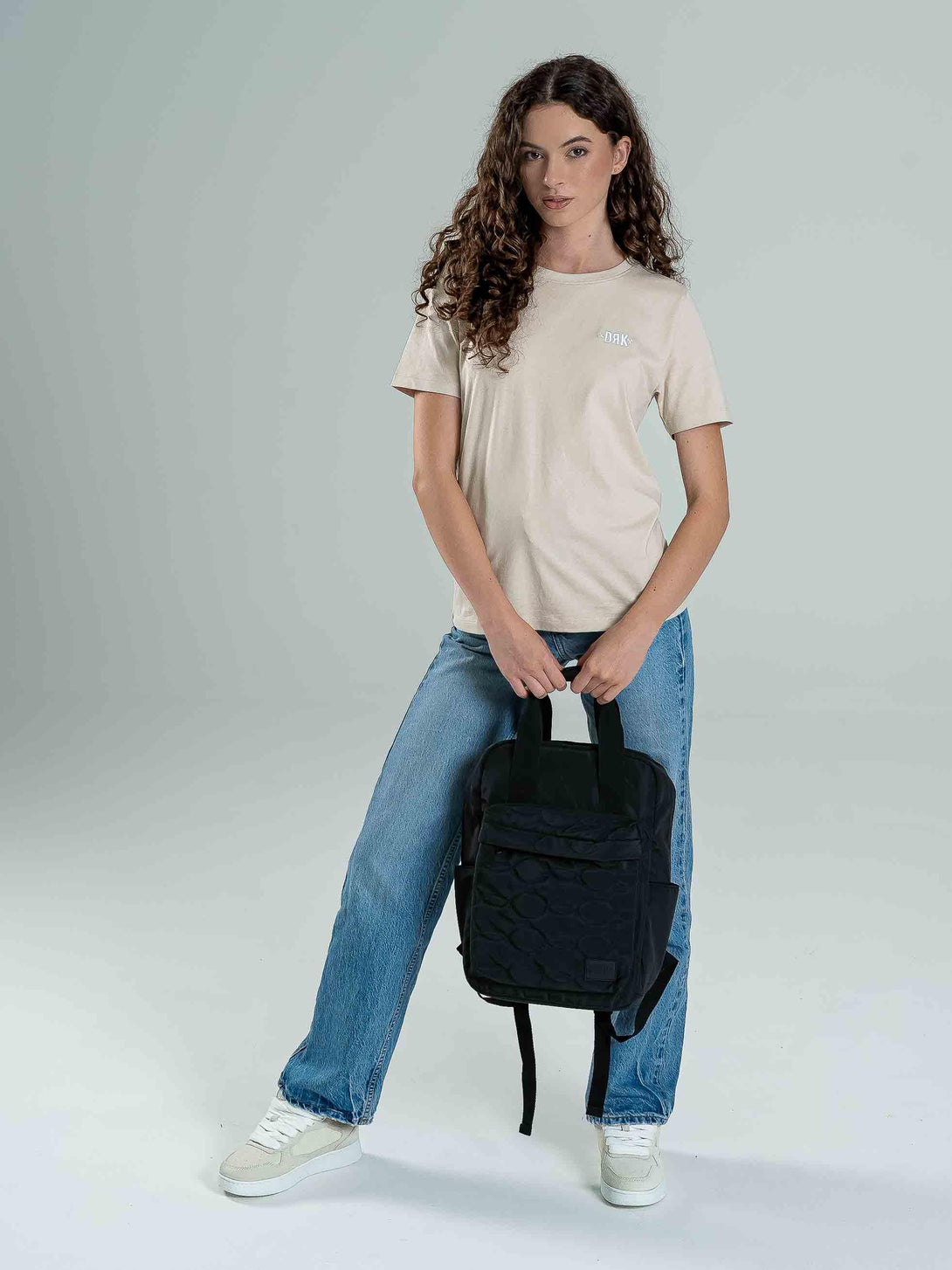 Dorko Myla Backpack Hátizsák