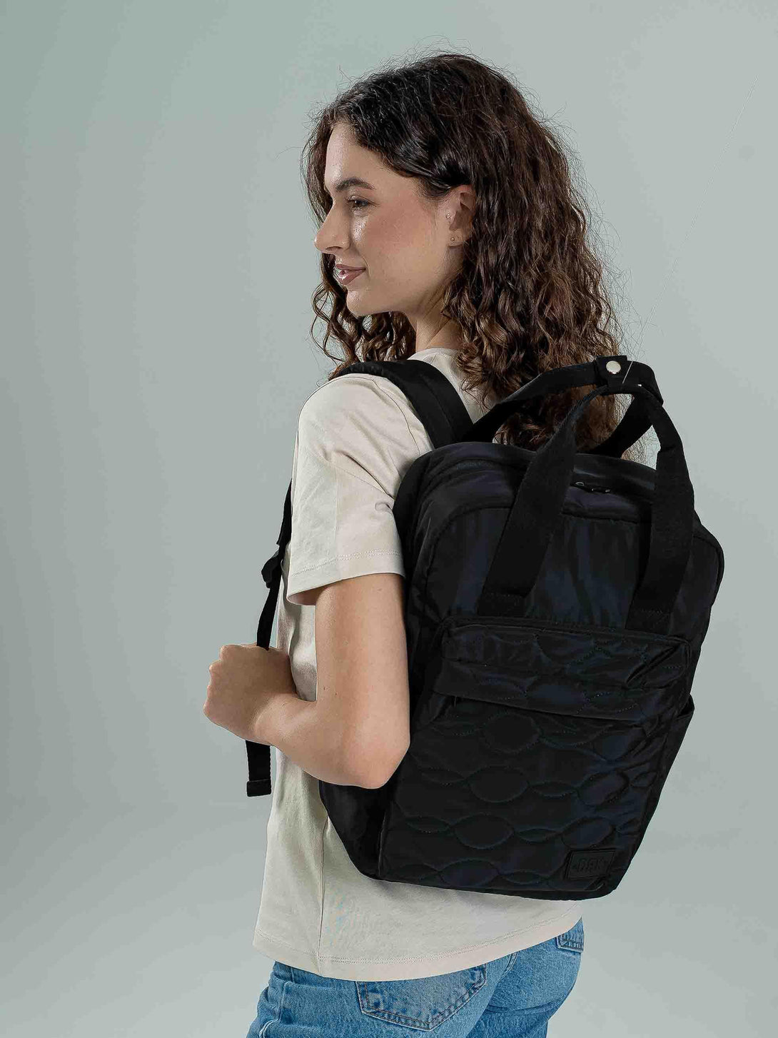 Dorko Myla Backpack Hátizsák