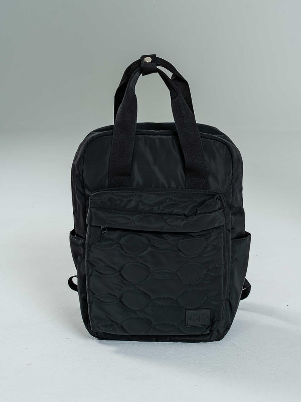 Dorko Myla Backpack Hátizsák