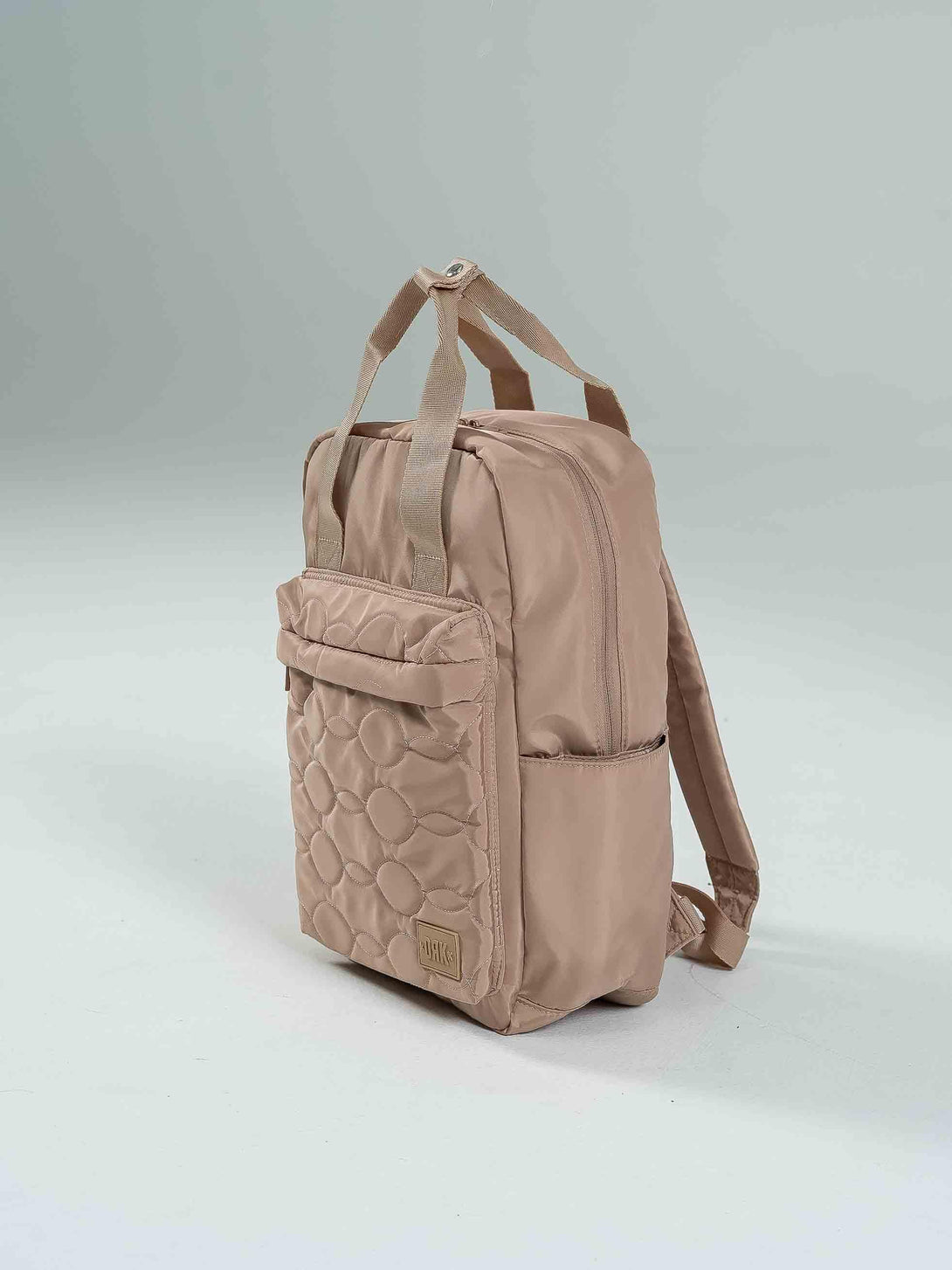 Dorko Myla Backpack Hátizsák