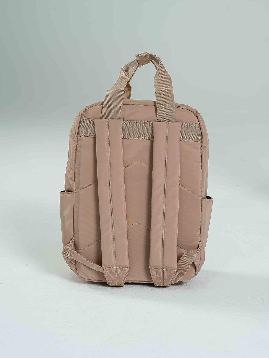Dorko Myla Backpack Hátizsák