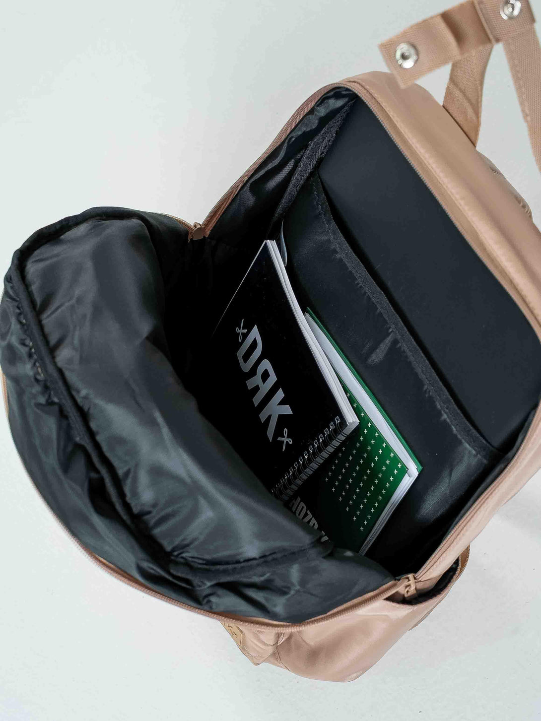 Dorko Myla Backpack Hátizsák