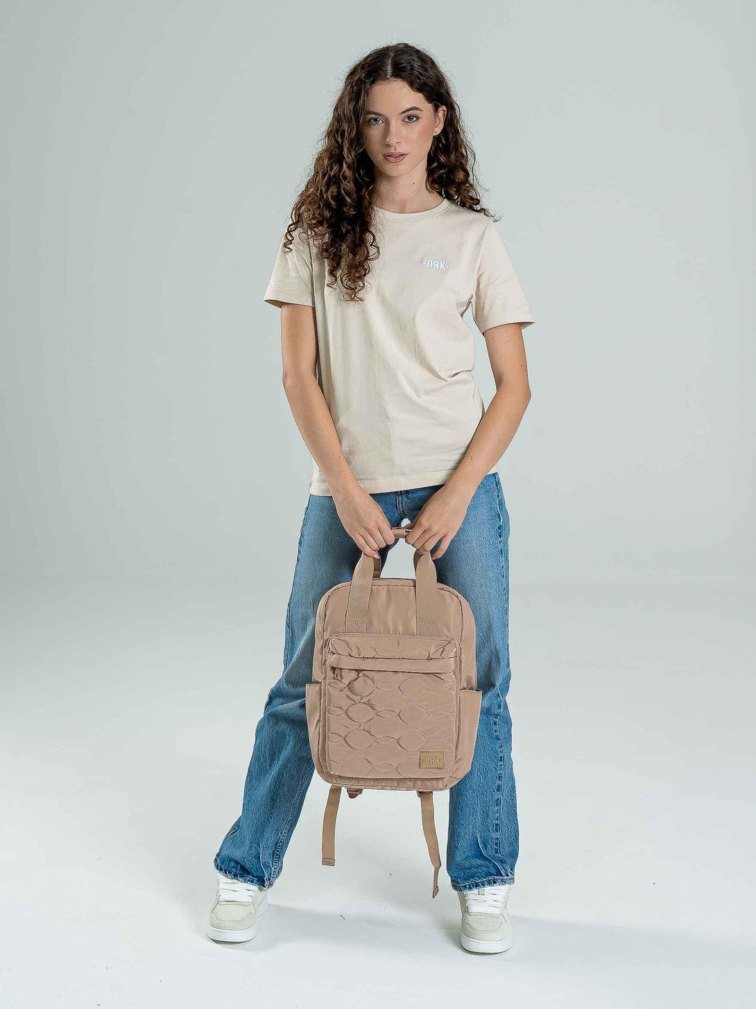 Dorko Myla Backpack Hátizsák