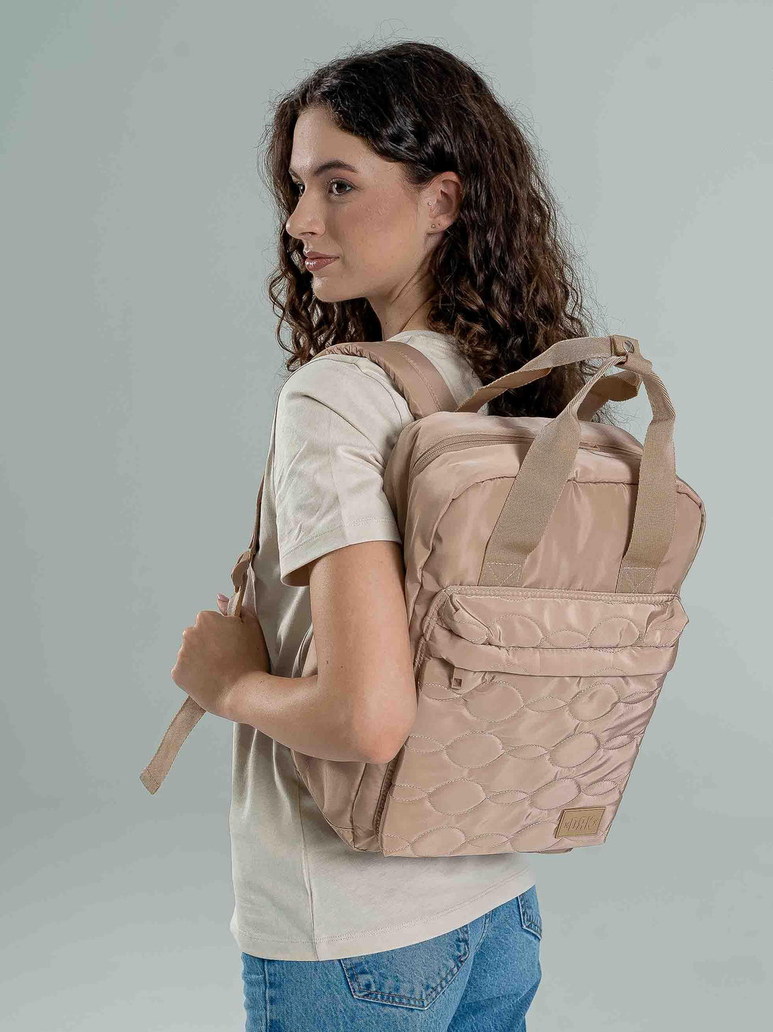 Dorko Myla Backpack Hátizsák