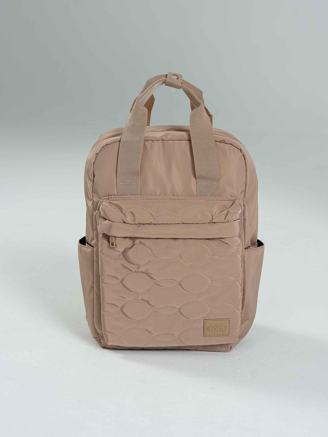 Dorko Myla Backpack Hátizsák