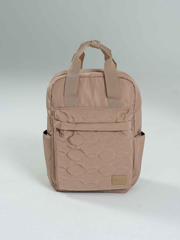 Dorko Myla Backpack Hátizsák