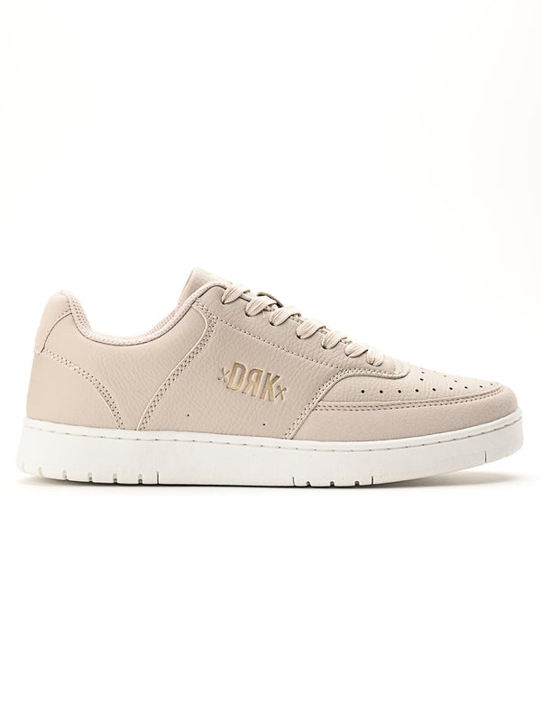 Dorko 90 Classic General