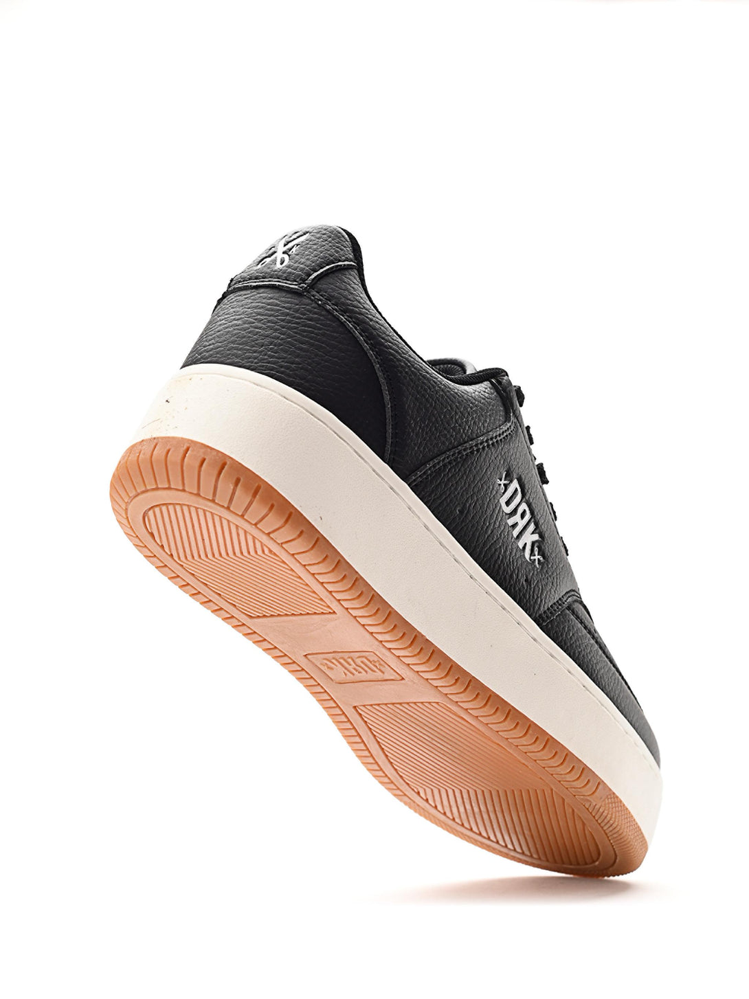 Dorko 90 Classic Platform General