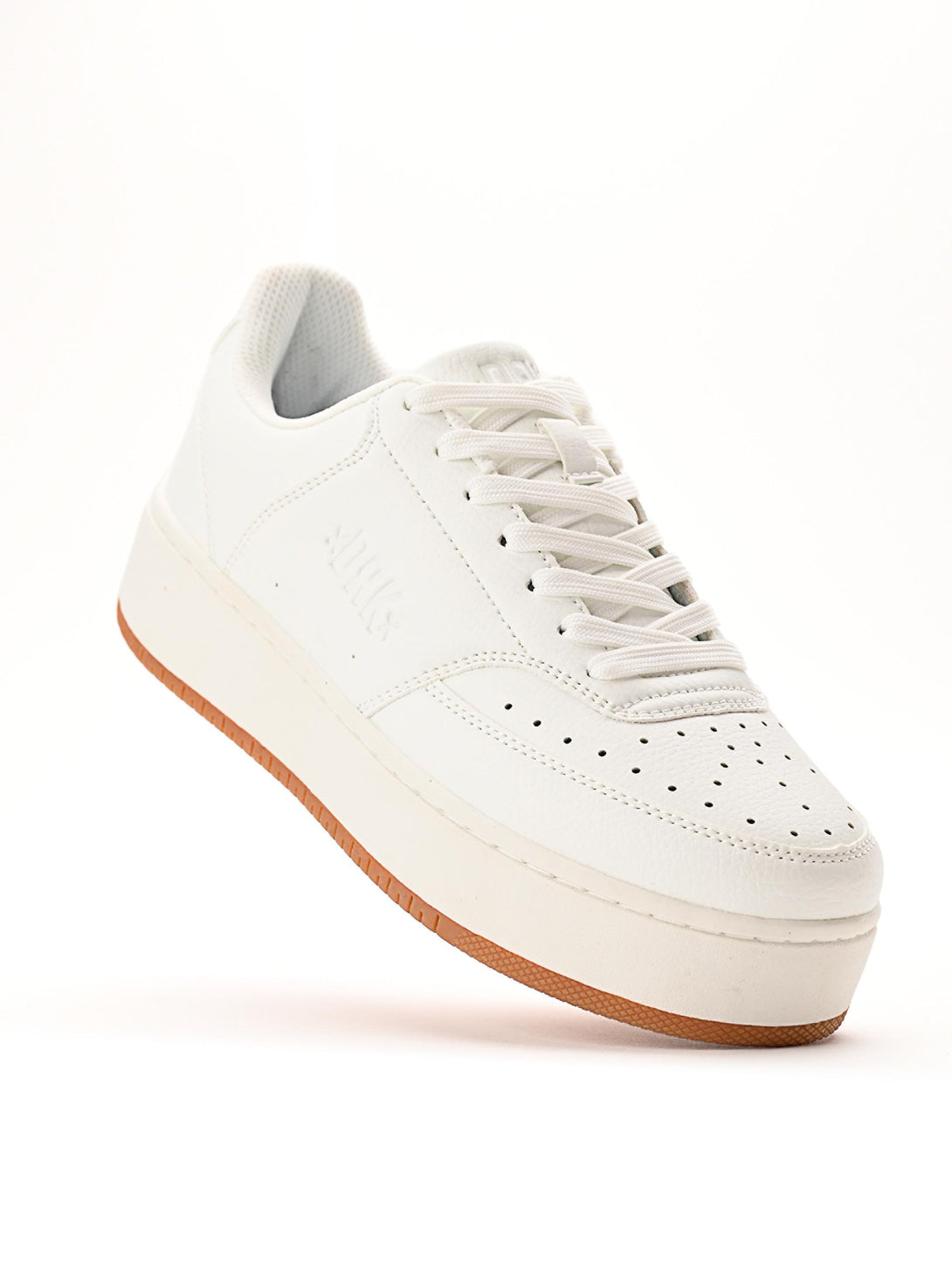 Dorko 90 Classic Platform General