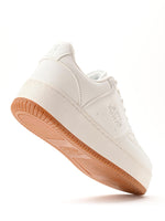 Dorko 90 Classic Platform General