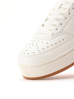 Dorko 90 Classic Platform General