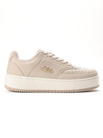 Dorko 90 Classic Platform General