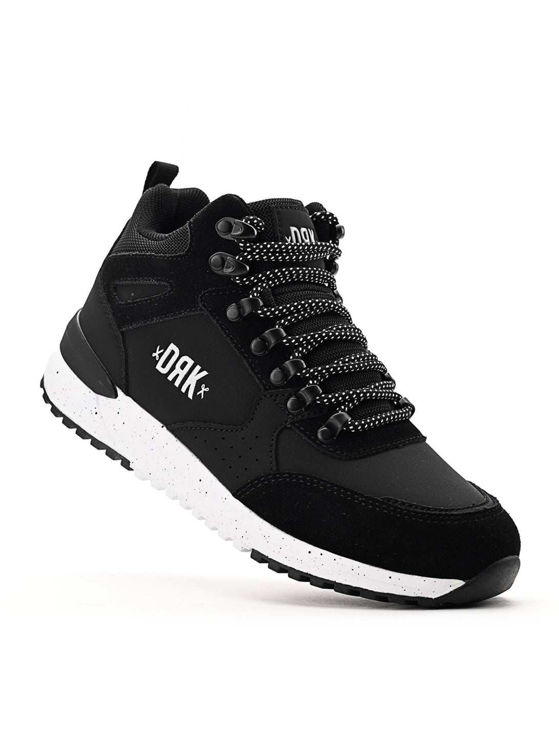 Dorko Atlas Utcai cipő