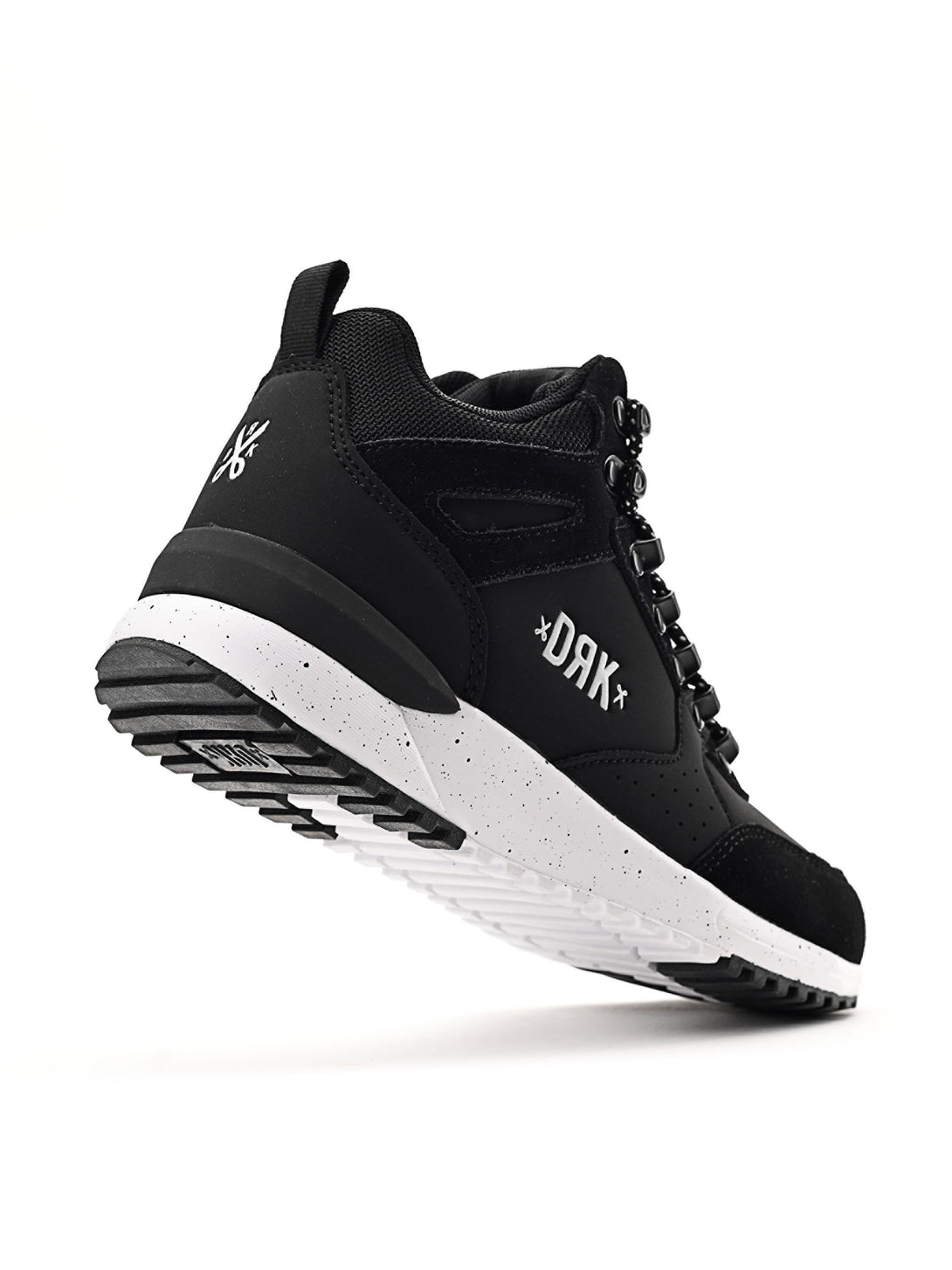 Dorko Atlas Utcai cipő