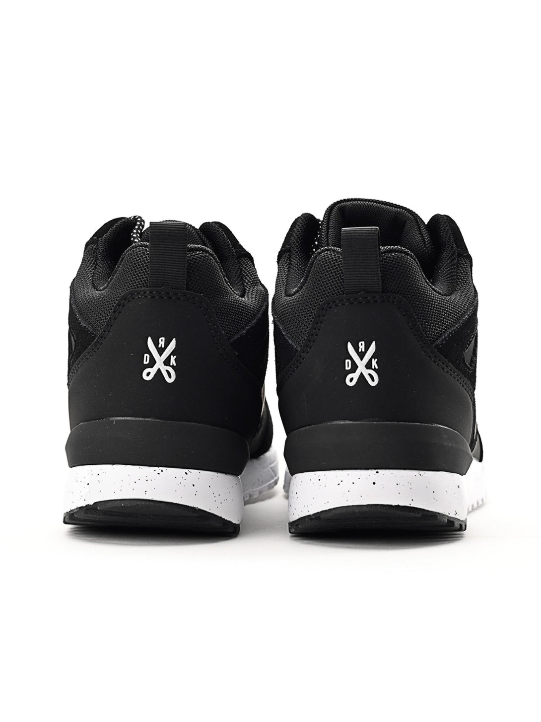 Dorko Atlas Utcai cipő