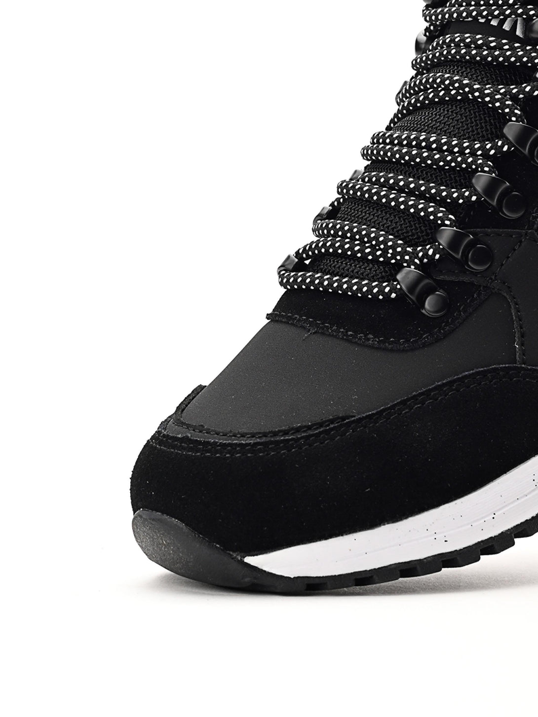 Dorko Atlas Utcai cipő