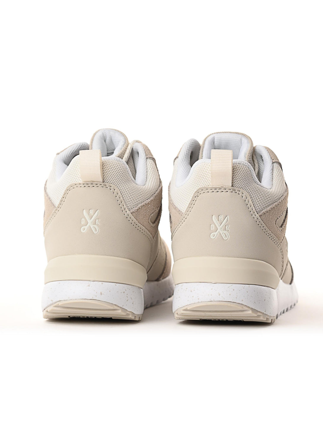 Dorko Atlas Utcai cipő