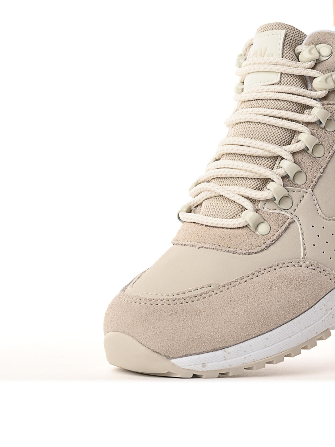 Dorko Atlas Utcai cipő