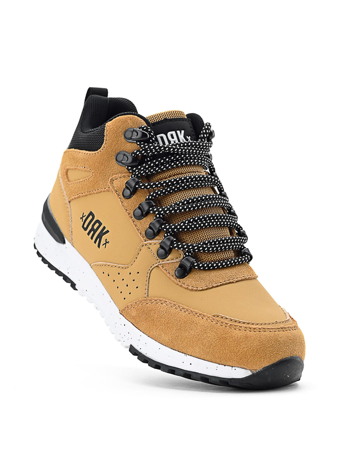 Dorko Atlas Utcai cipő