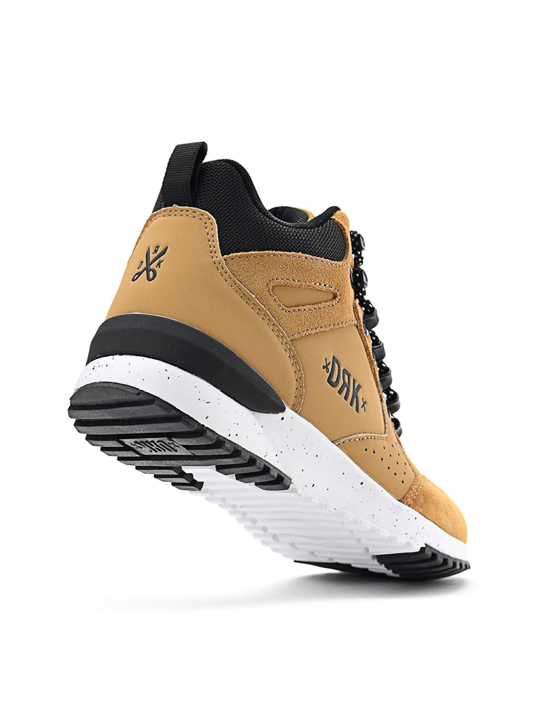 Dorko Atlas Utcai cipő