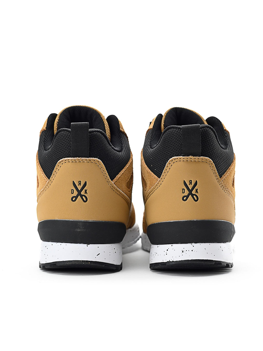 Dorko Atlas Utcai cipő