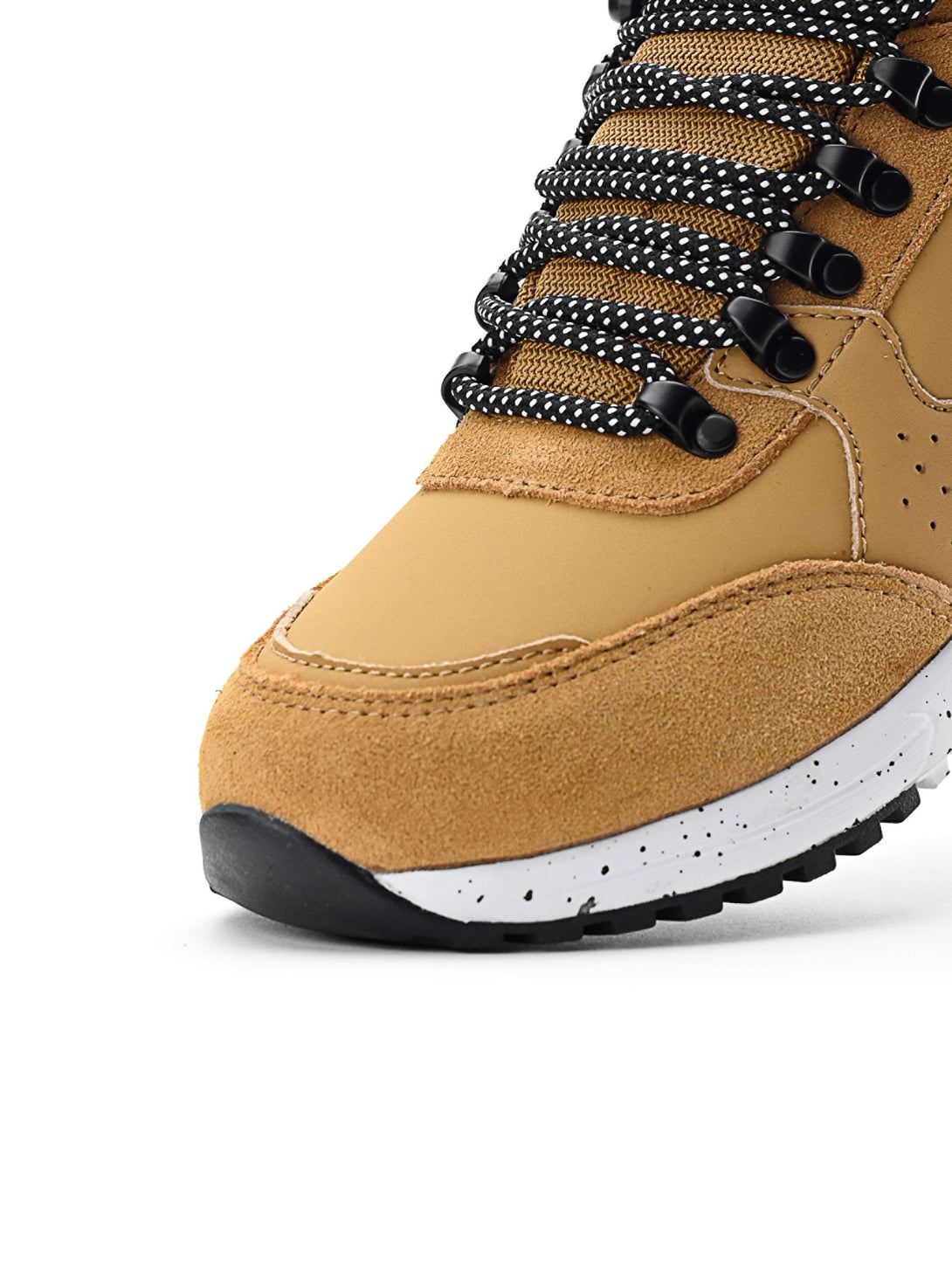 Dorko Atlas Utcai cipő