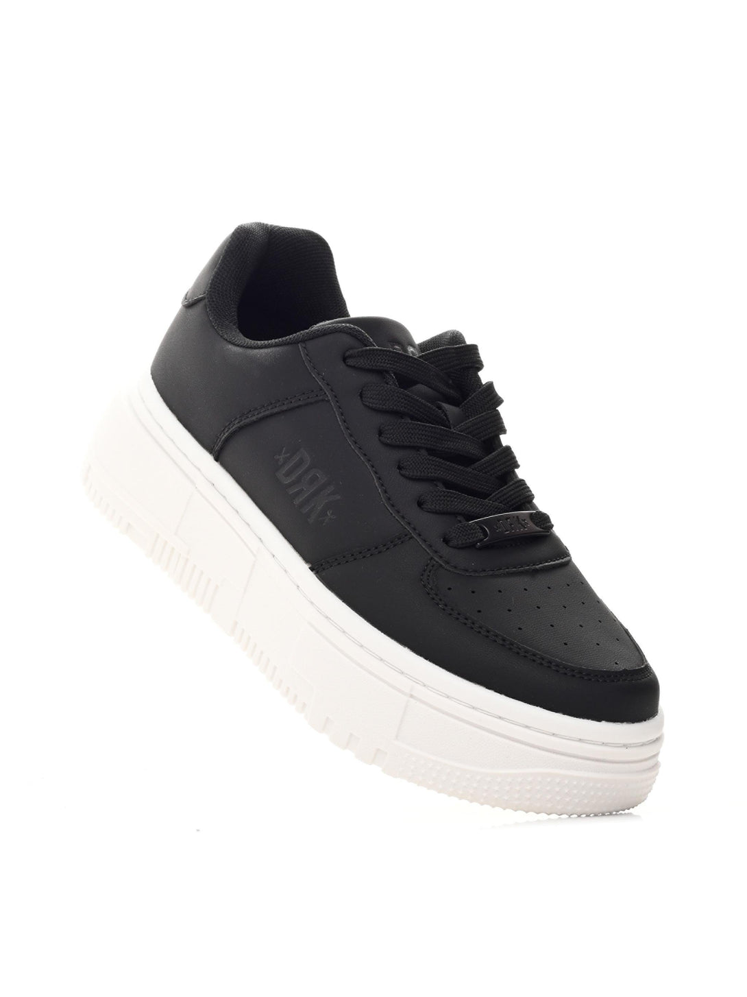 Dorko Bombshell Utcai cipő