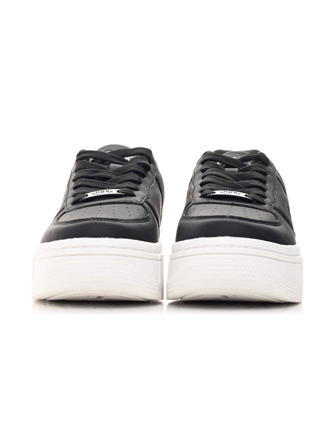 Dorko Bombshell Utcai cipő