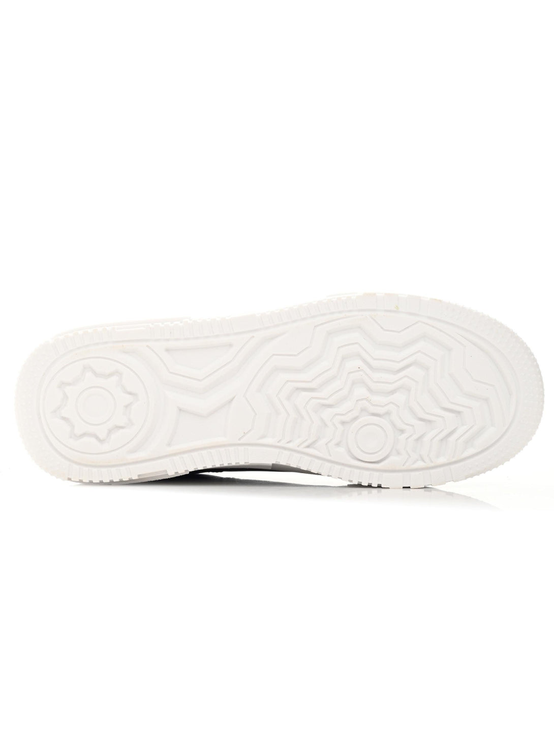 Dorko Bombshell Utcai cipő