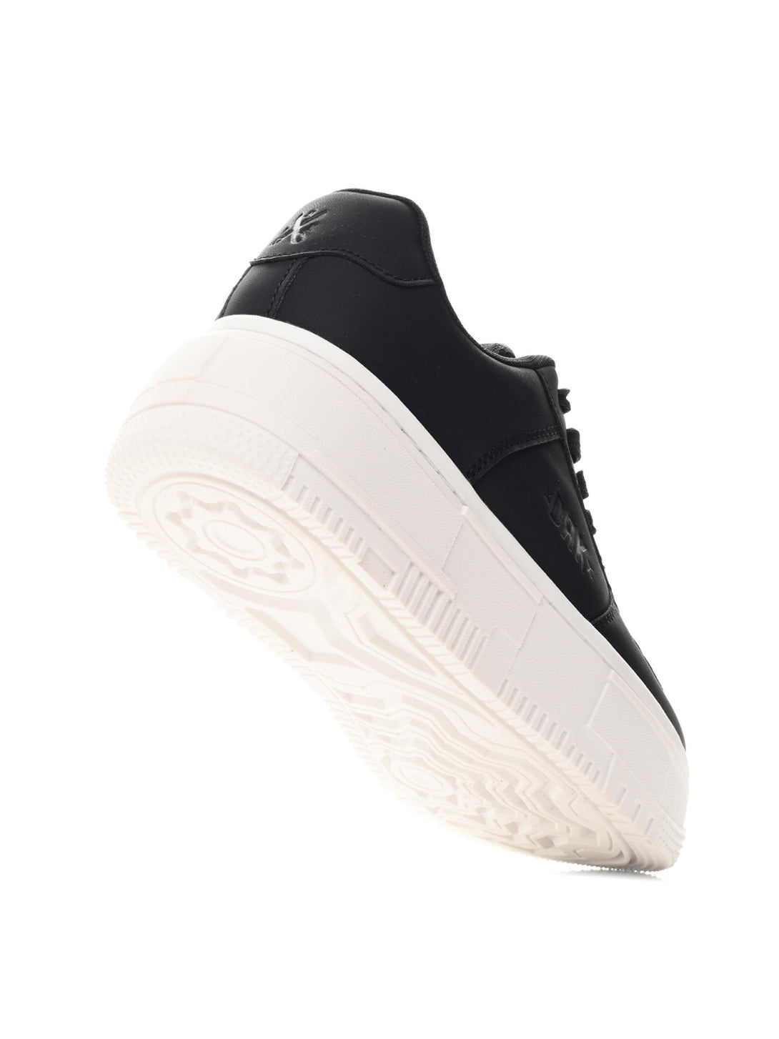 Dorko Bombshell Utcai cipő