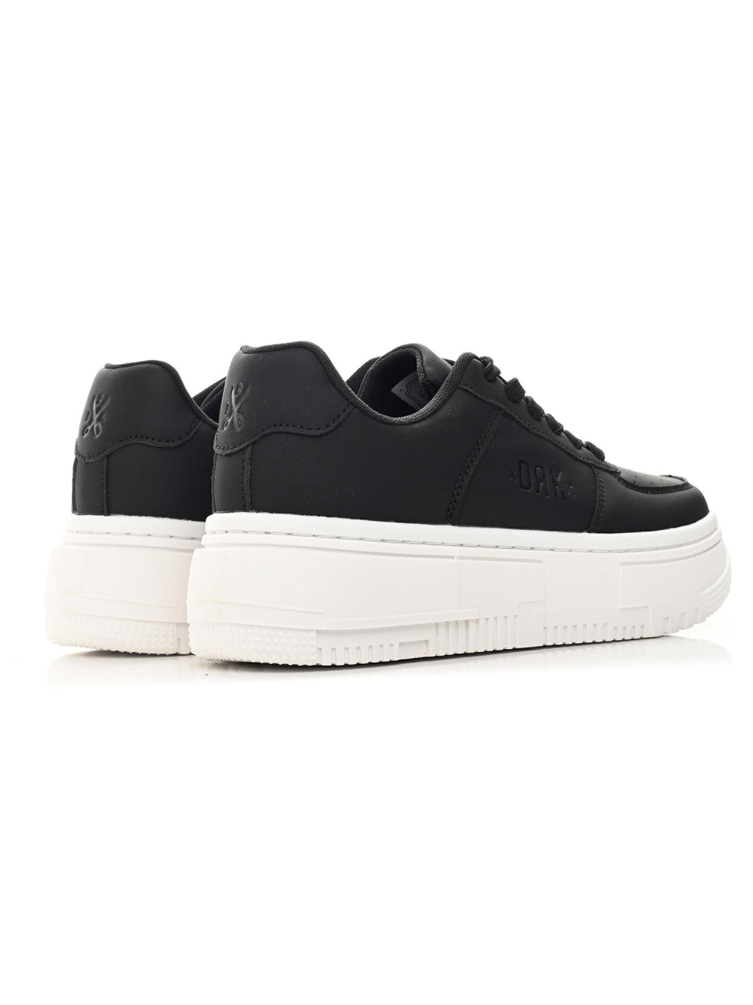 Dorko Bombshell Utcai cipő