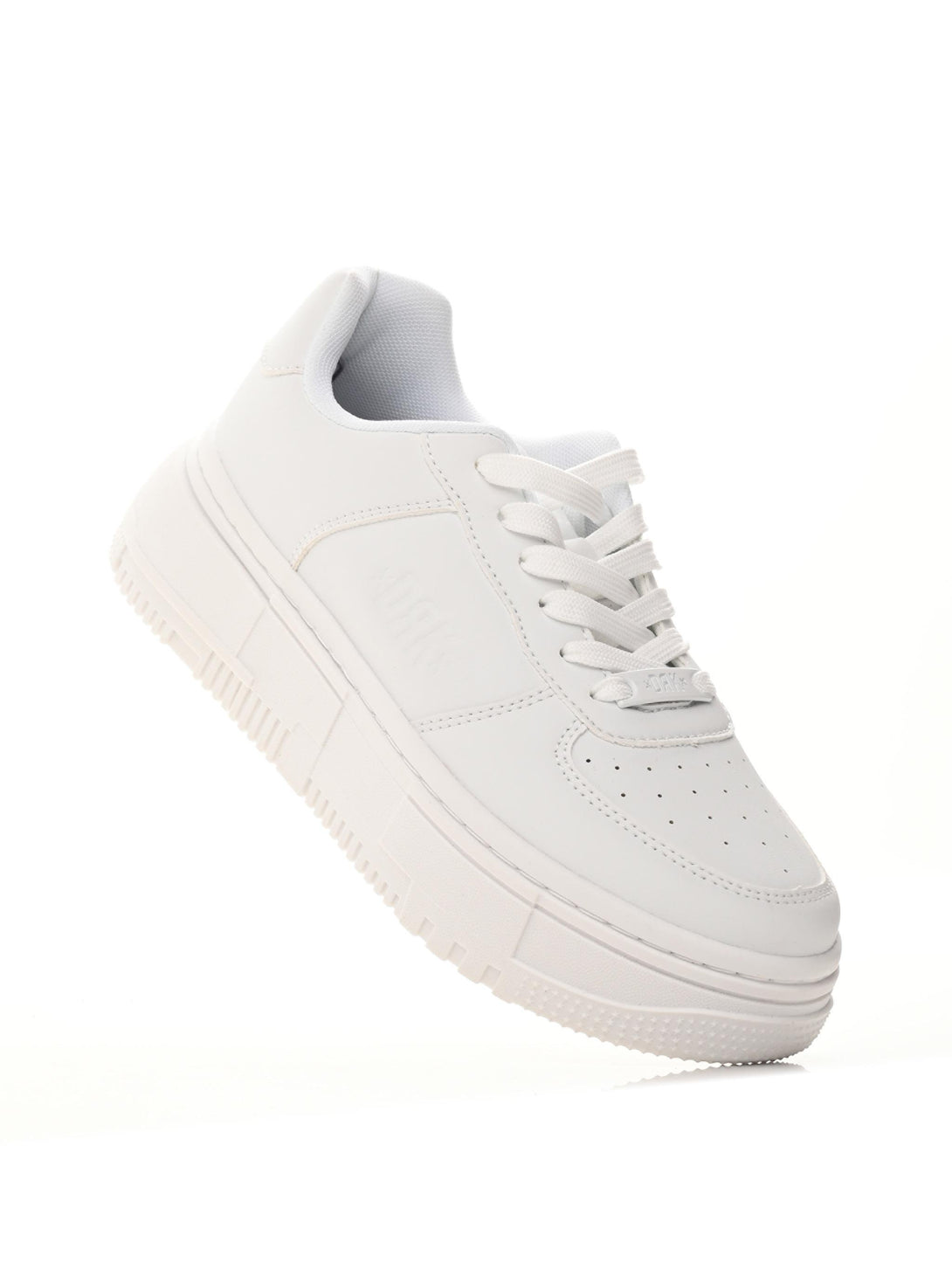 Dorko Bombshell Utcai cipő