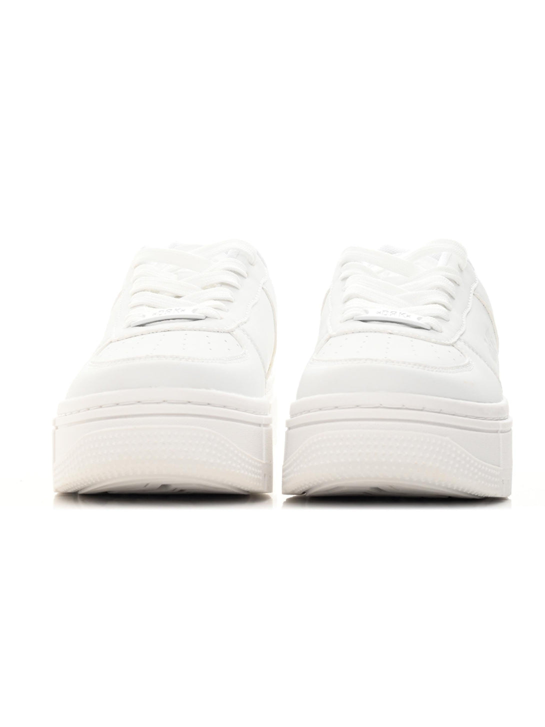 Dorko Bombshell Utcai cipő