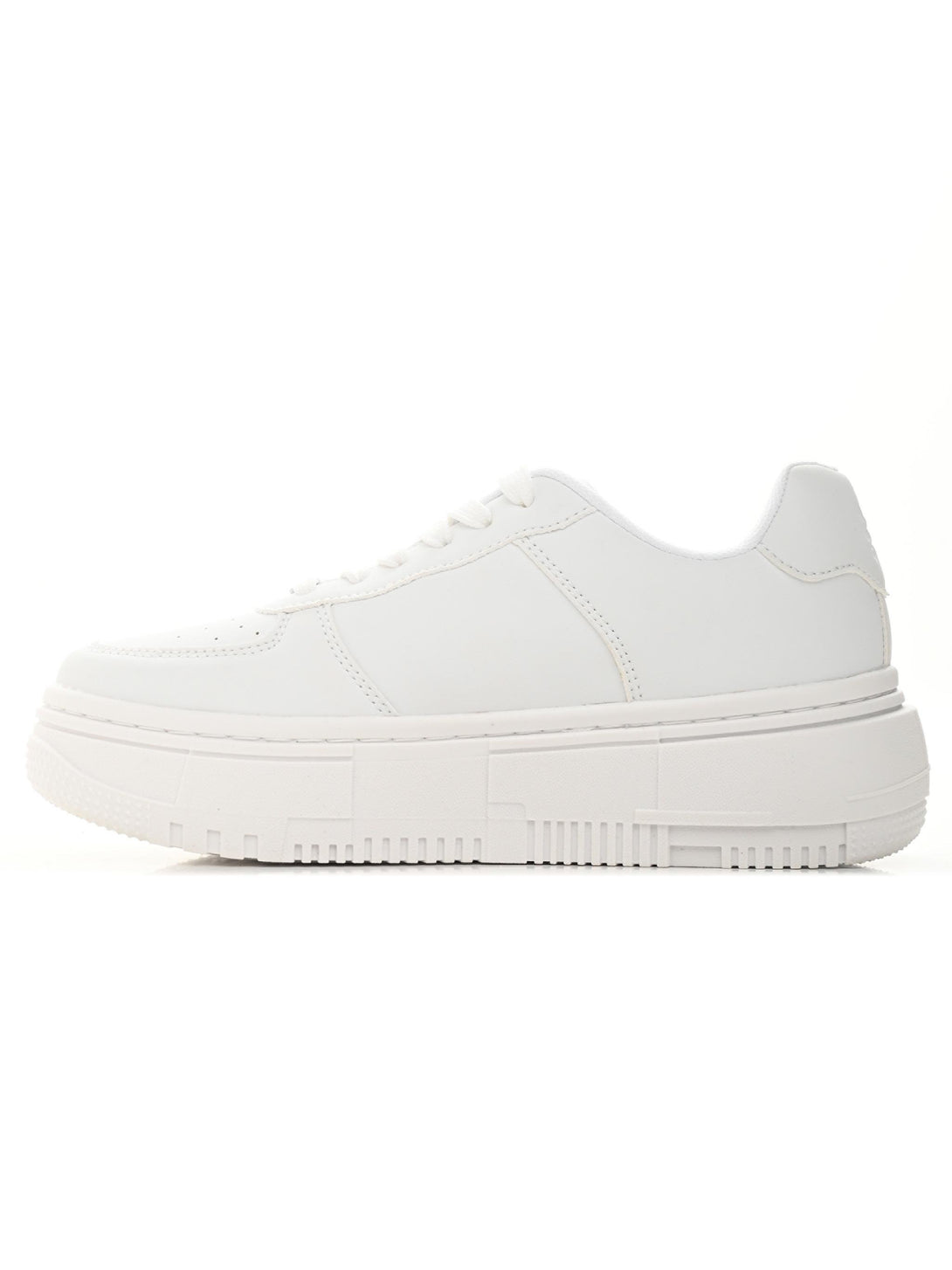 Dorko Bombshell Utcai cipő