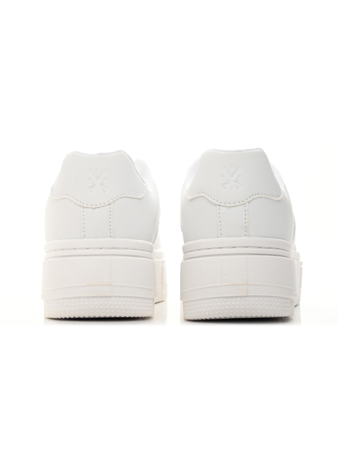 Dorko Bombshell Utcai cipő