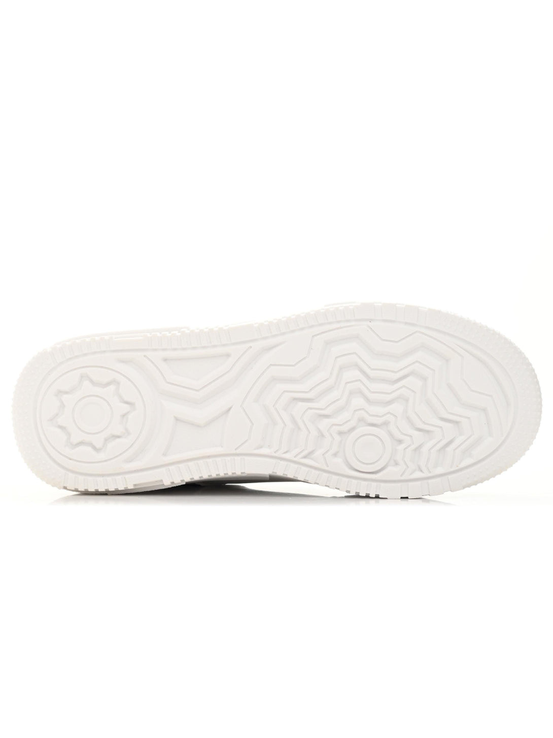 Dorko Bombshell Utcai cipő