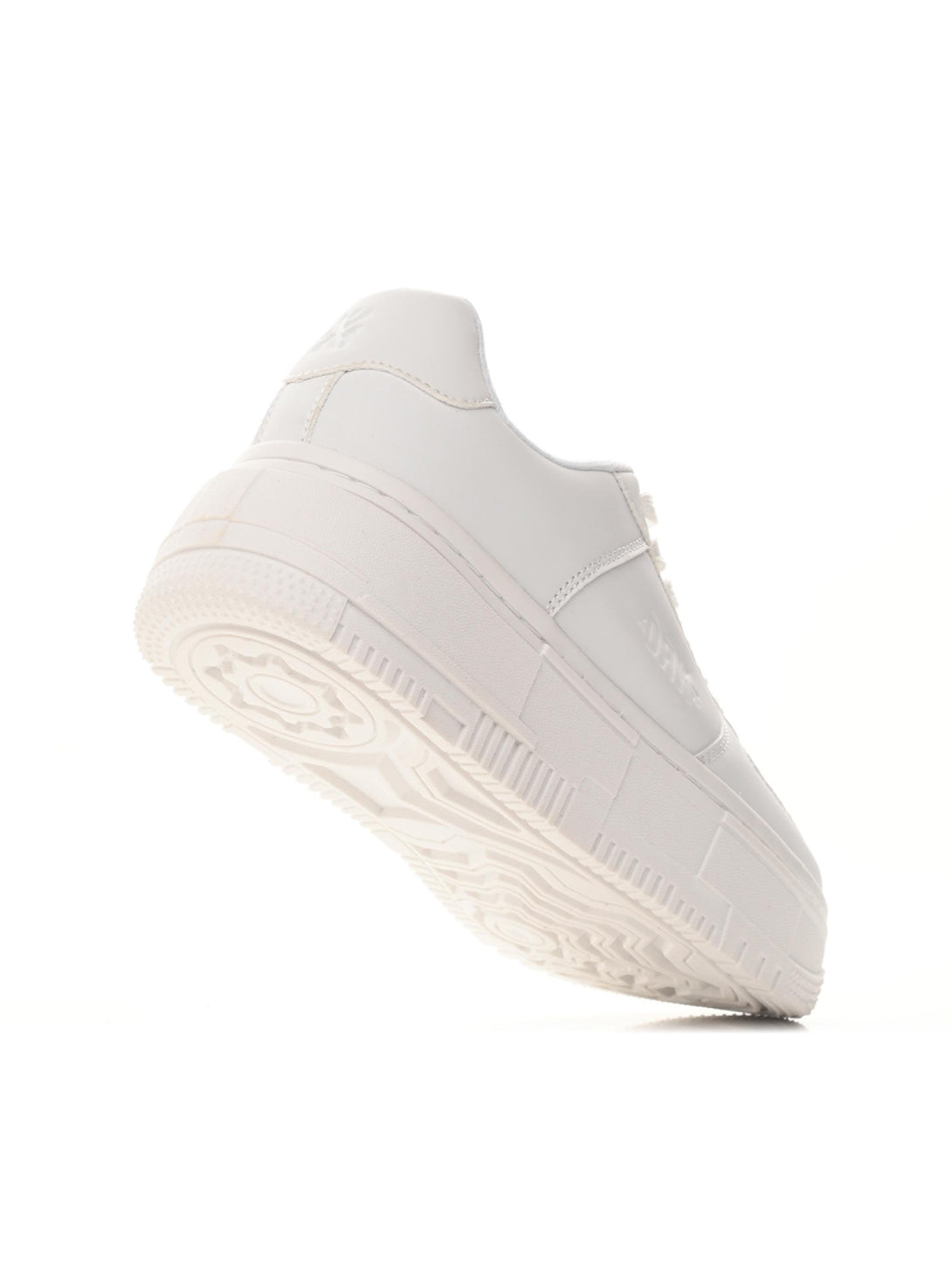 Dorko Bombshell Utcai cipő