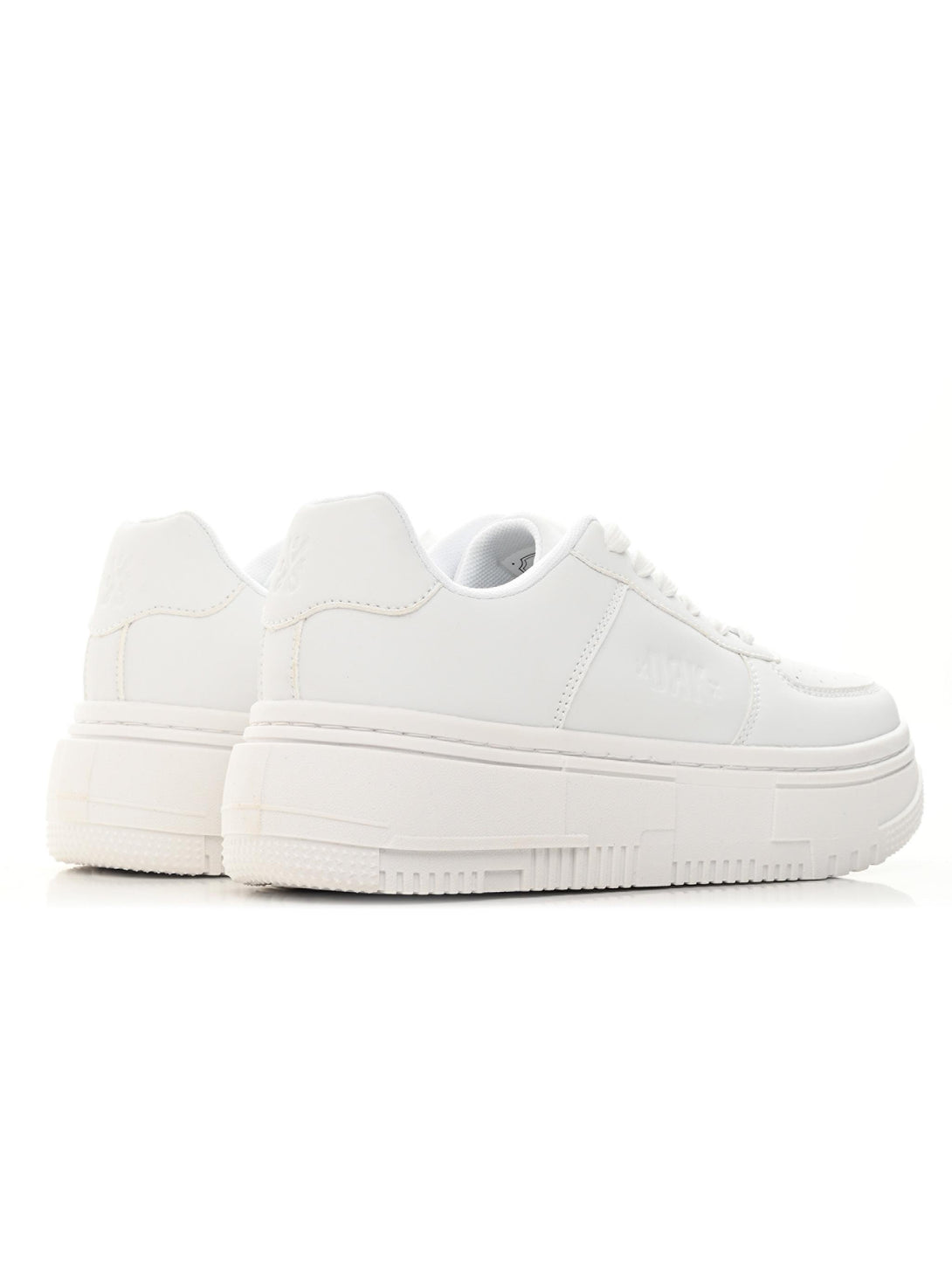 Dorko Bombshell Utcai cipő