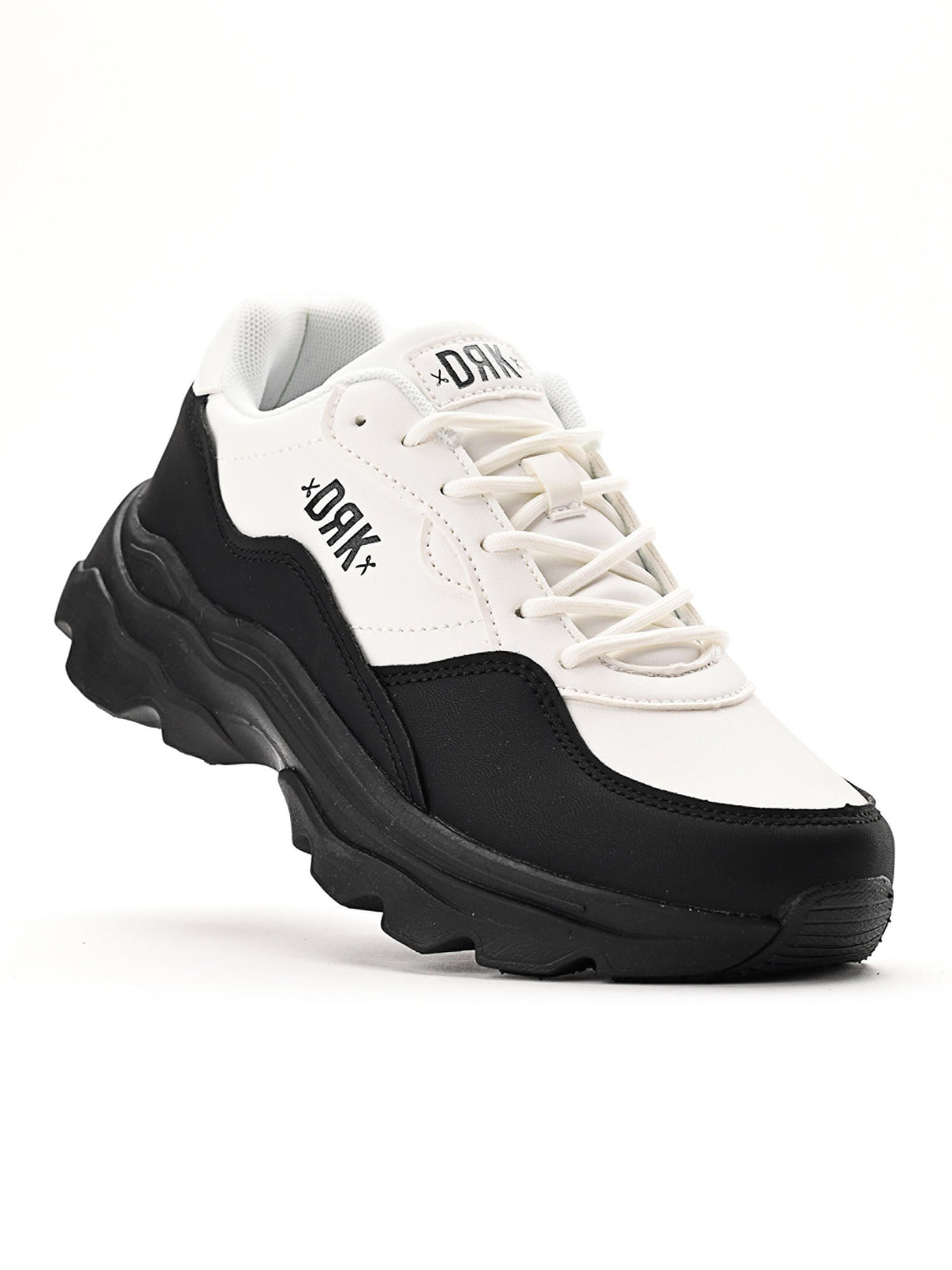Dorko Enigma Low General