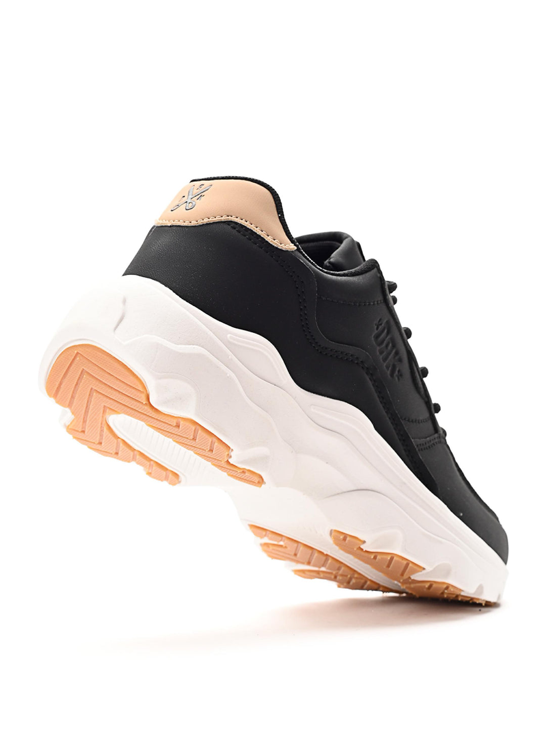 Dorko Enigma Low General